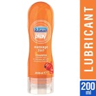 Durex Lubricant Orange 200ml